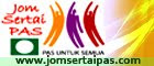 Jom sertai PAS