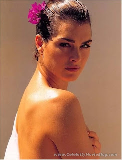 brooke shields bathtub photos sex boys with dolls