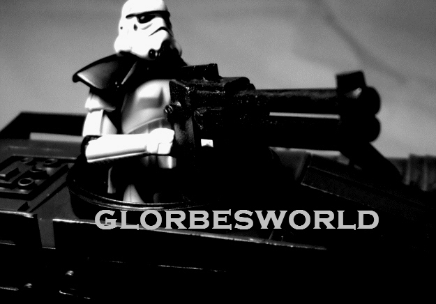 Glorbesworld