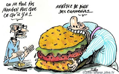http://4.bp.blogspot.com/_W6CxtEzpfG4/S6jtsfkI_KI/AAAAAAAAAKw/lmMPpcDrc8s/s400/decroissance.jpg