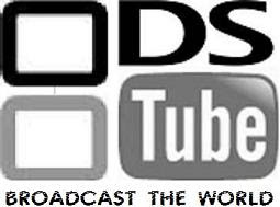Dsi Tube