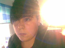 check him out XD