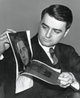 [polaroidd.JPG]