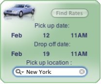 tenerife car rental