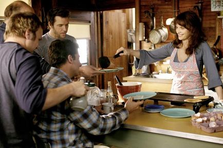 [coup+de+foudre4.jpg]