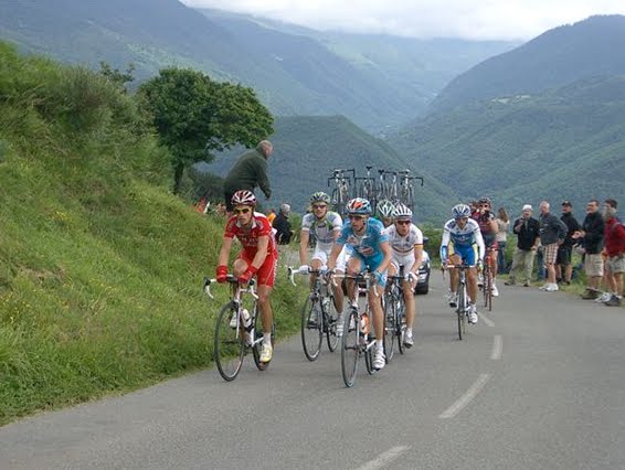 Tour de France in 2008. tour de france jerseys meaning. Tour de France in 2008.