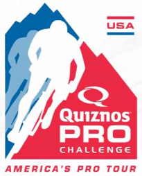 Quiznos Pro Challenge,