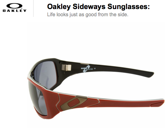 oil rigs oakley sunglasses oil rigs oakley sunglasses