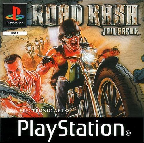 road rash jailbreak textures road rash jailbreak textures