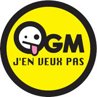 OGM J'en veux pas | Greenpeace France