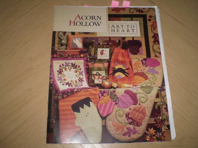 [acorn+hollow.jpg]