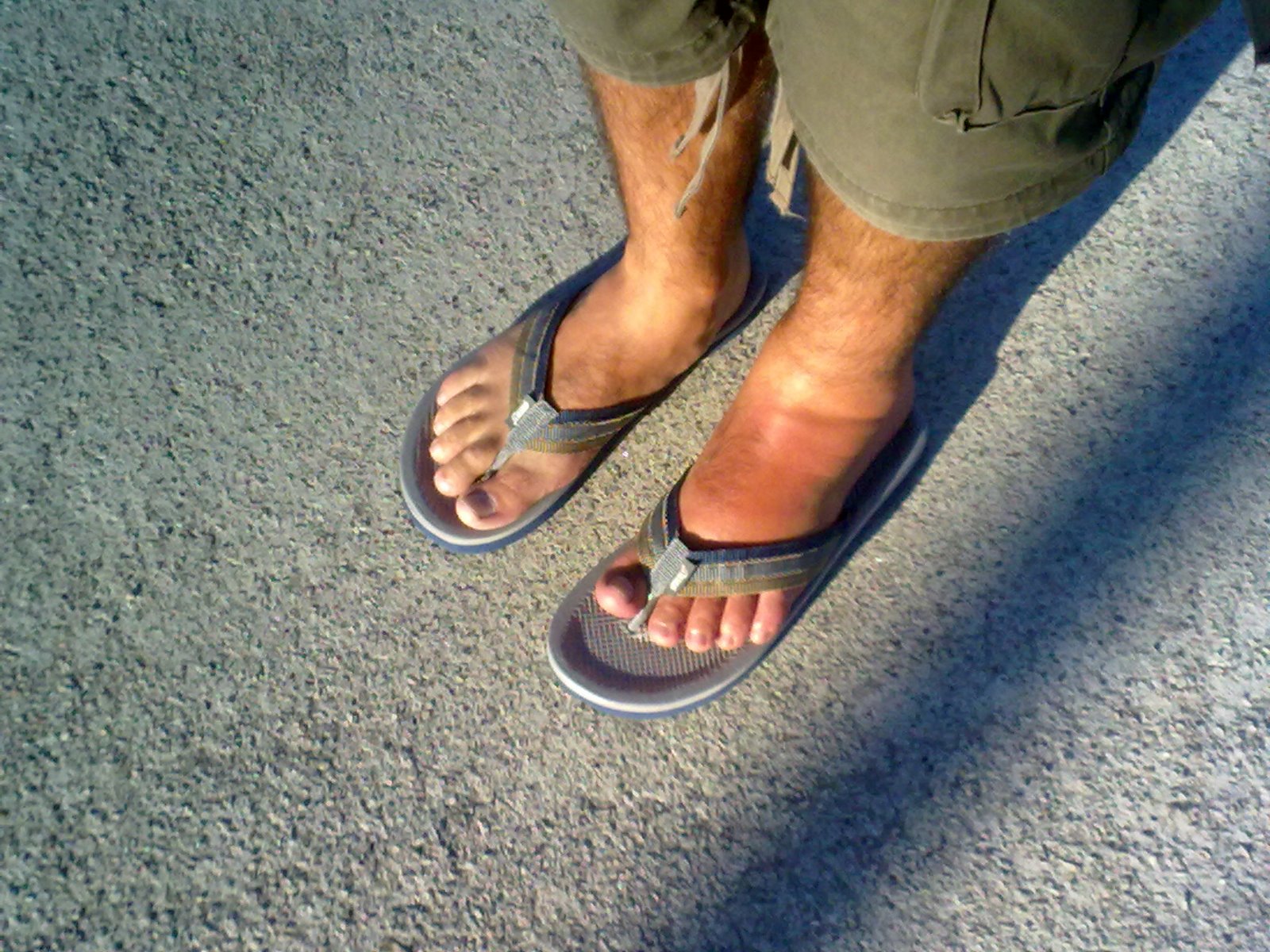 [21062009011.jpg]
