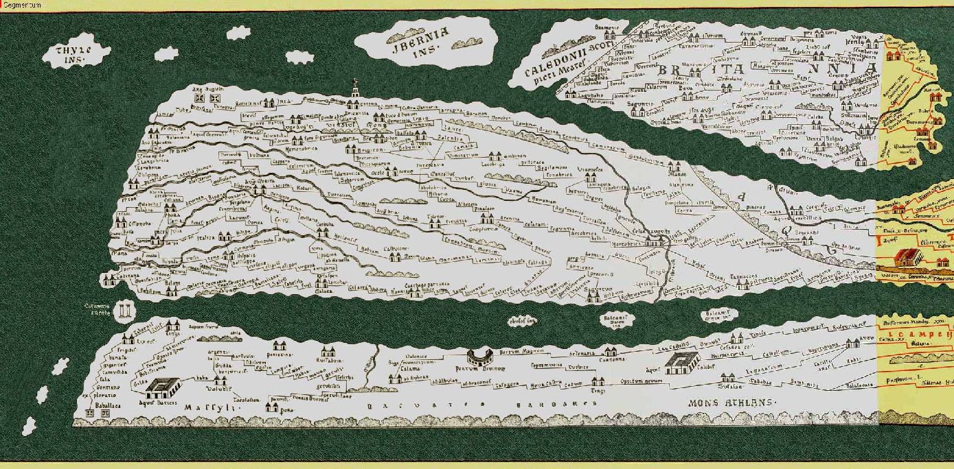 [Tabula.jpg]