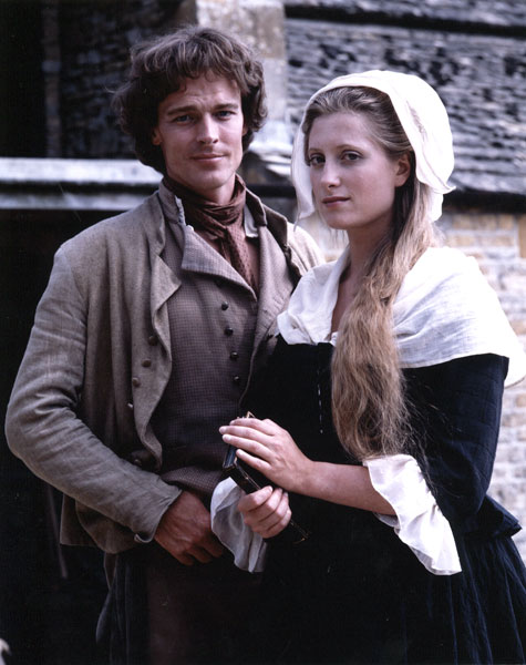 the relationship between eppie and silas in silas marner the relationship between eppie and silas in silas marner