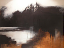 Sintra