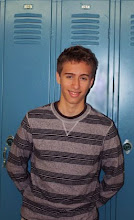 My Photo