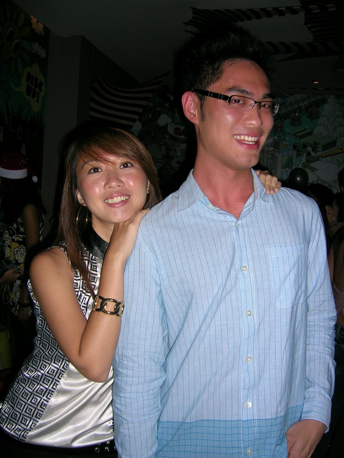 [DSCN2576.JPG]