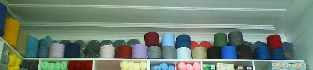 [DSC00487.JPG]
