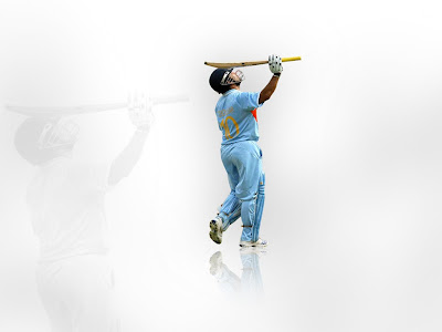 wallpapers of sachin tendulkar sachin wallpaper. wallpapers of sachin tendulkar
