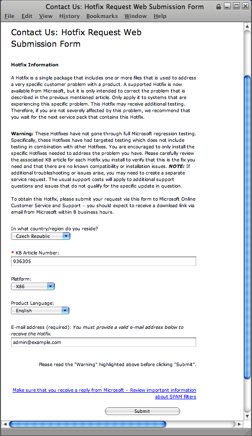 [microsoft-hotfix-email-request.PNG]