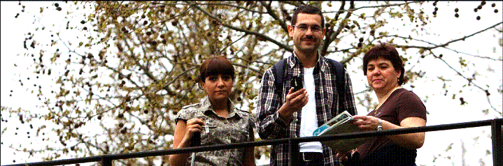 [candidats07.gif]