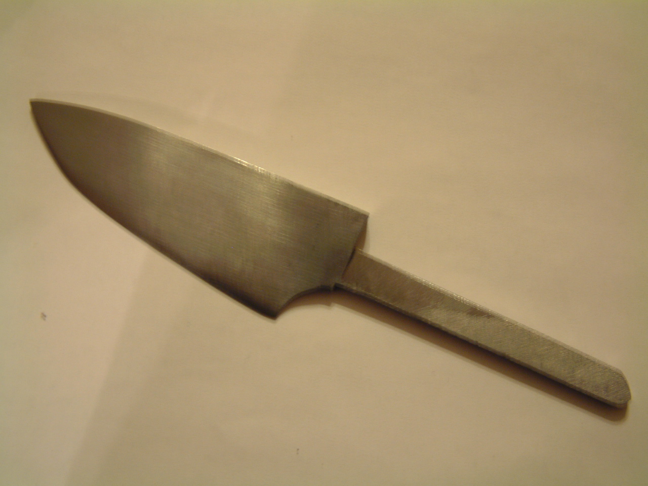 my file knives my file blades