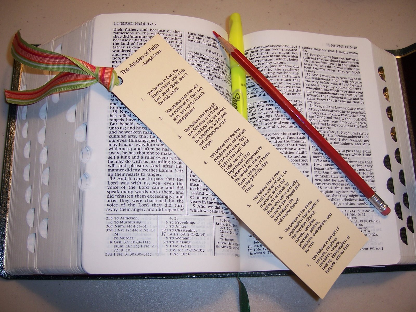 [Scriptures.JPG]