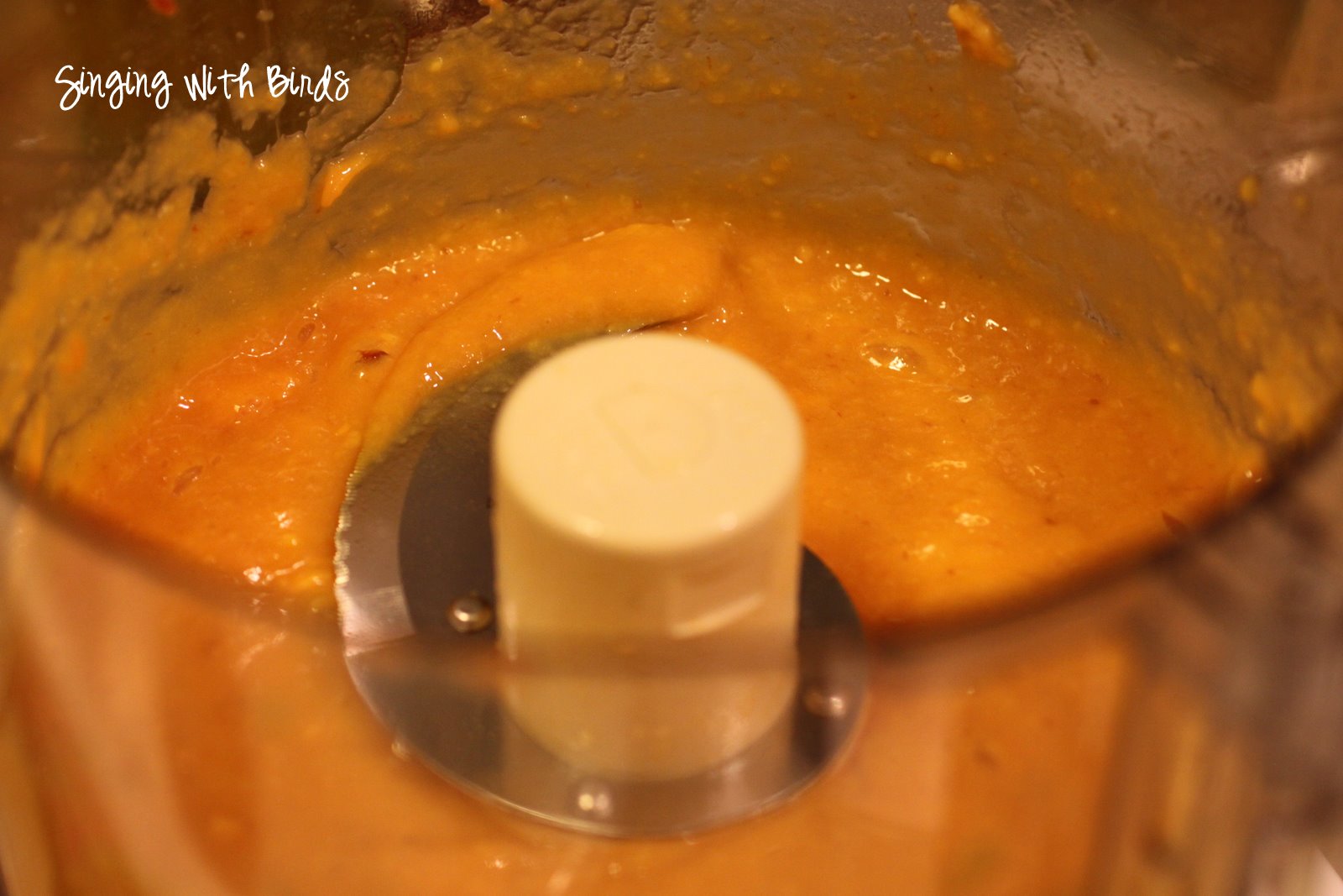 Margarita Cake with Mango Cream Cheery Kitchen