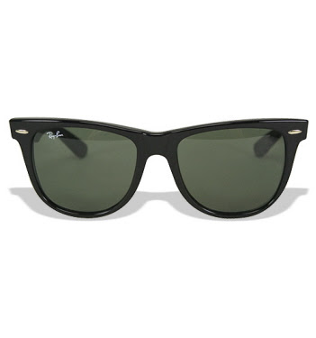 ray ban wayfarer ray ban wayfarer sunglasses. ray ban wayfarer