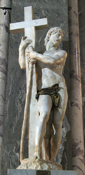 [293px-Michelangelo-Christ.jpg]