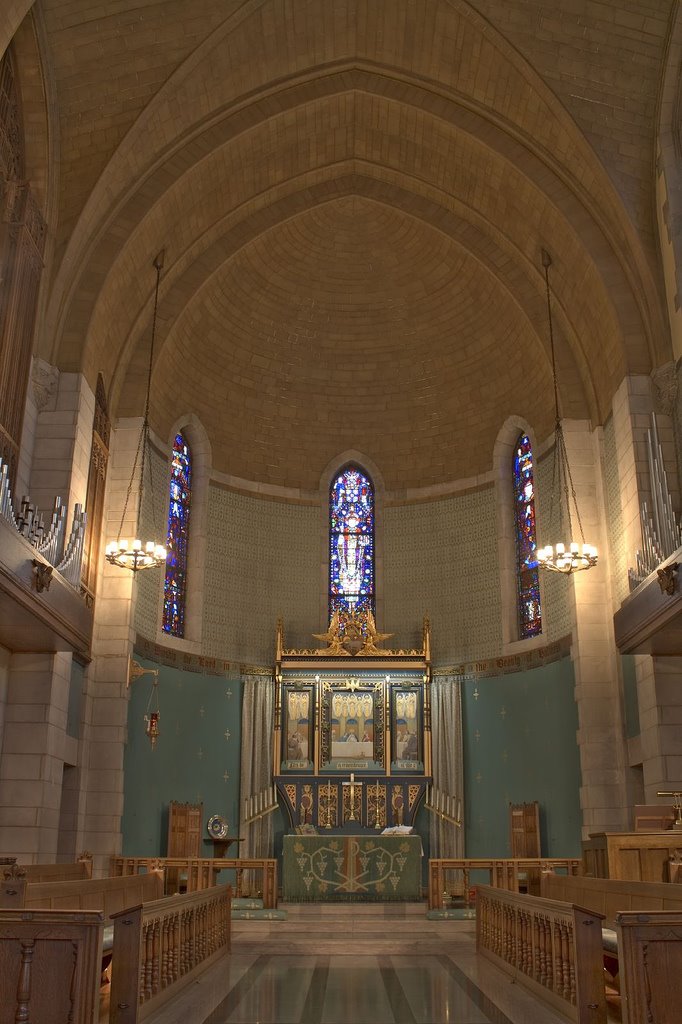 [trinity+english+lutheran.jpg]