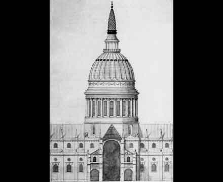 [WrensCommission03.jpg]