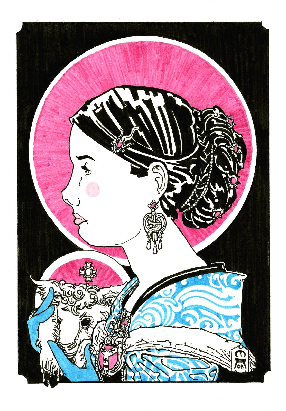 [AGNE+CARISSIMA-final.jpg]