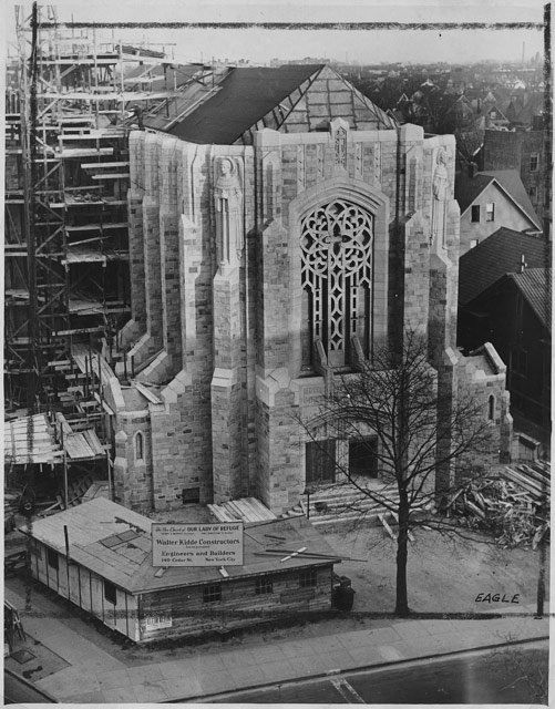 [church-11-17-33.jpg]