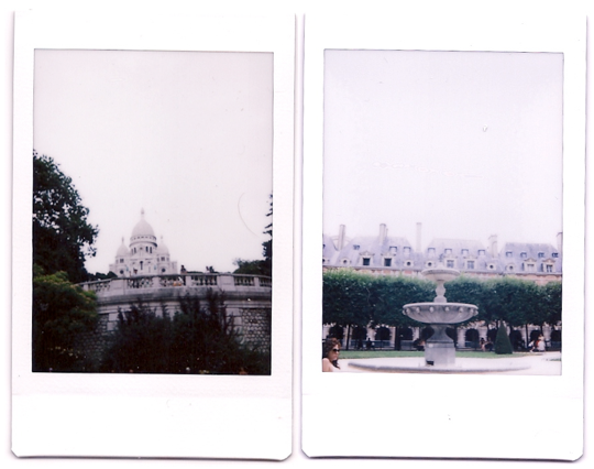 http://4.bp.blogspot.com/_W7UY54Wti1E/TFxY6JSRZTI/AAAAAAAAJes/oZFBp_bZElc/s1600/naomiparisinstax_2.png