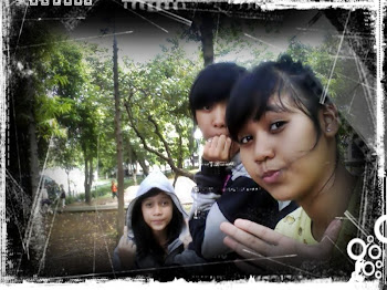 gw kangen sama masa-masa smp dulu ,,