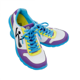 Dance+shoes+for+zumba