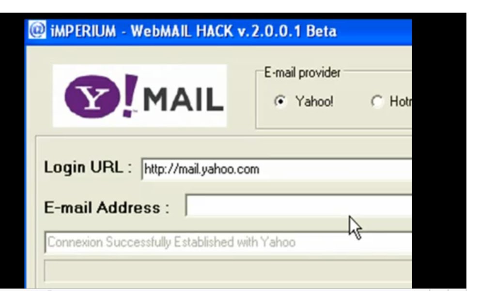 an analysis of hack email password How to hack a hotmail account 2016 can be tough question, but it can be done you can hack someone’s hotmail account by making them send you the password themselves this can be done by sending the target an email which you should disguise as a system message from hotmail you can design the email. an analysis of hack email password How to hack a hotmail account 2016 can be tough question, but it can be done you can hack someone’s hotmail account by making them send you the password themselves this can be done by sending the target an email which you should disguise as a system message from hotmail you can design the email.