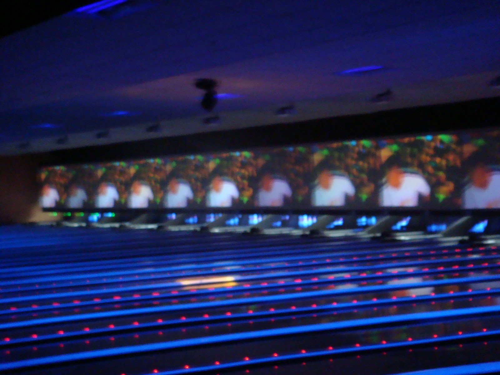 [DSC03863.JPG]