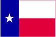[Texas+Flag.jpg]