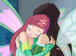 Winx феи это 2ой тур конкурса на знатока Рапунцель! Winx феи это 2ой тур конкурса на знатока Рапунцель!