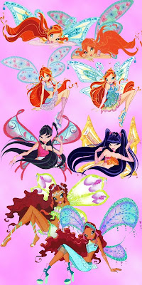 Шопинг Winx-Anime блестящих надписей и аватарок! Шопинг Winx-Anime блестящих надписей и аватарок!