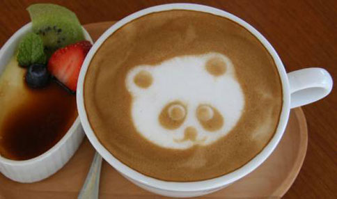 [panda-coffee.jpg]