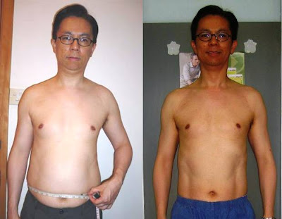Dennis Mak