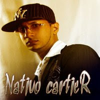 Nativo Cartier
