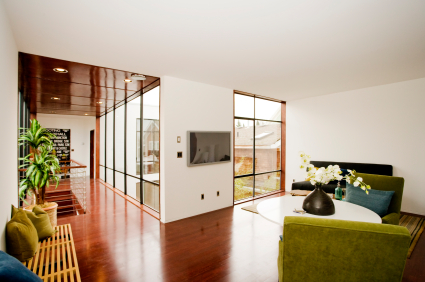 [iStock_000003829715XSmall.jpg]