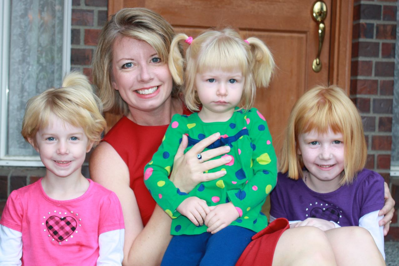 [first+day+of+school(2)]