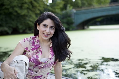 [2736437560_85a3dd0bc2-1-1.jpg]