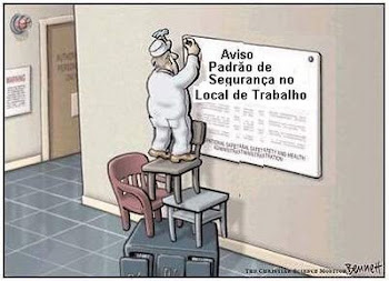 CHARGES