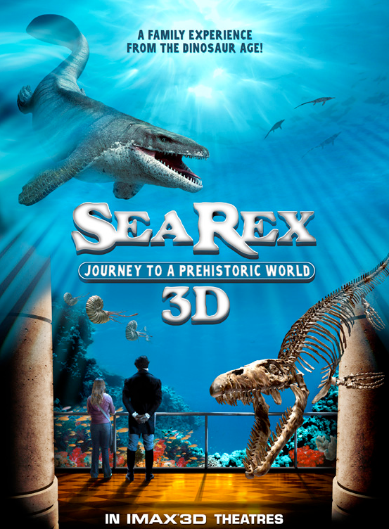 Aquarium News and Updates